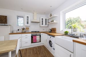 Photo 10- click for photo gallery